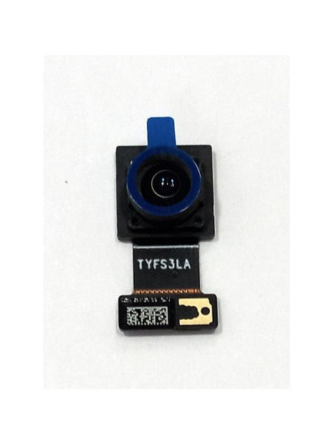 Camara frontal para Blackview Xplore 1 5G calidad premium