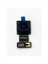 Camara frontal para Blackview Xplore 1 5G calidad premium