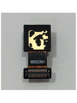 Camara frontal para Blackview Xplore 1 5G calidad premium