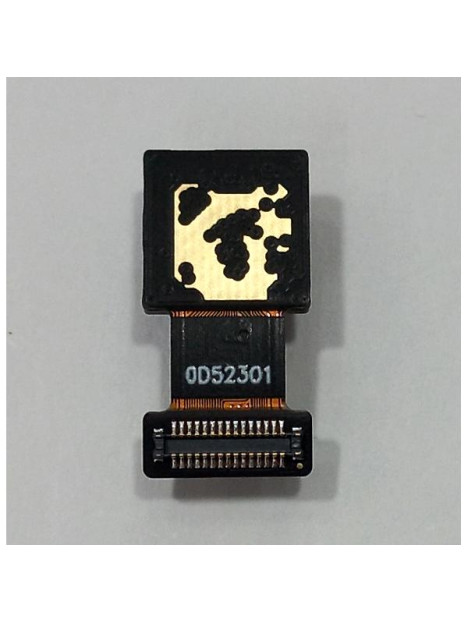 Camara frontal para Blackview Xplore 1 5G calidad premium