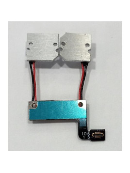 Flex altavoz mas linterna para Blackview Xplore 1 5G calidad premium