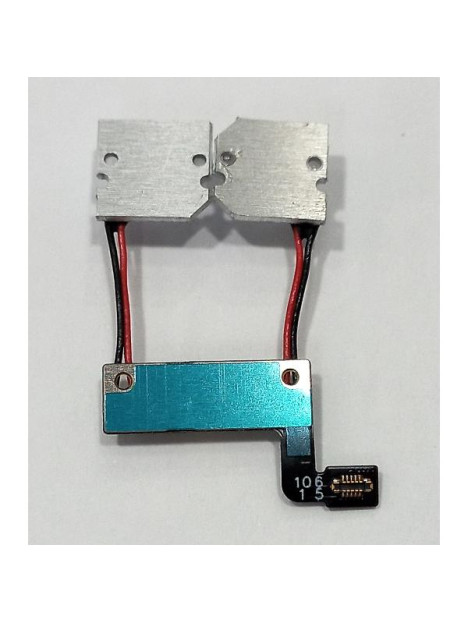 Flex altavoz mas linterna para Blackview Xplore 1 5G calidad premium