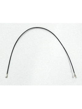 Antena coaxial 151.5mm para Blackview Xplore 1 5G calidad premium
