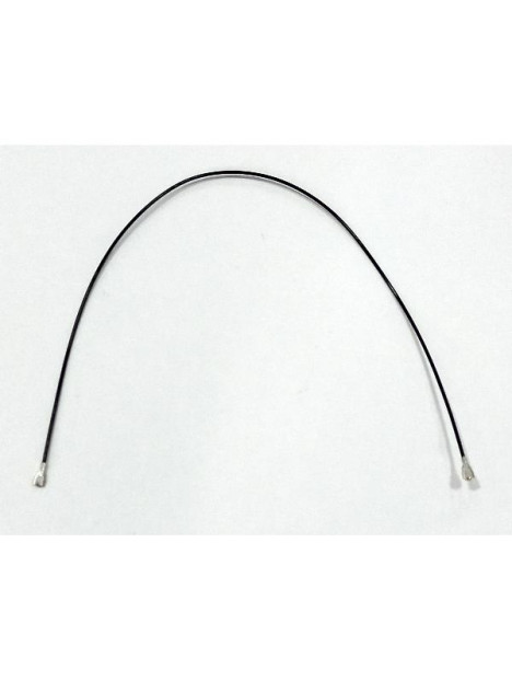 Antena coaxial 151.5mm para Blackview Xplore 1 5G calidad premium