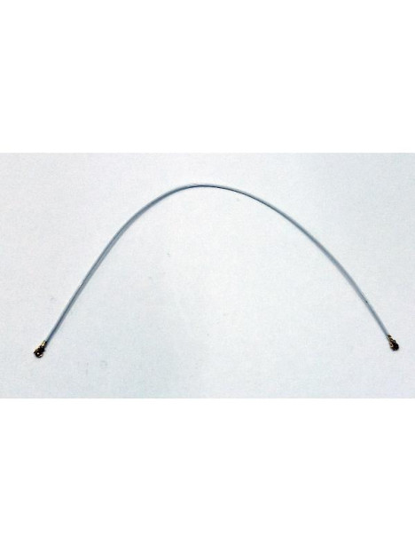 Antena coaxial 134.5mm para Blackview Xplore 1 5G calidad premium