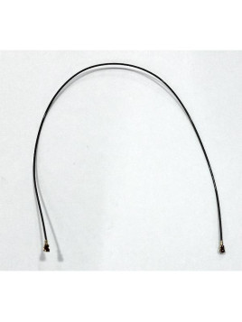 Antena coaxial 175mm para Blackview Xplore 1 5G calidad premium