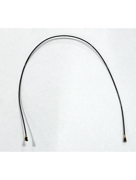 Antena coaxial 175mm para Blackview Xplore 1 5G calidad premium