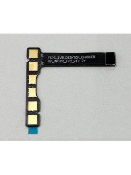 Flex de carga para Blackview Xplore 1 5G calidad premium