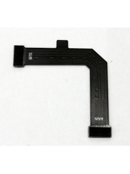 Flex sim para Blackview Xplore 1 5G calidad premium