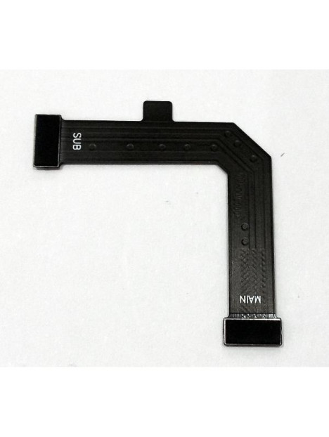 Flex sim para Blackview Xplore 1 5G calidad premium