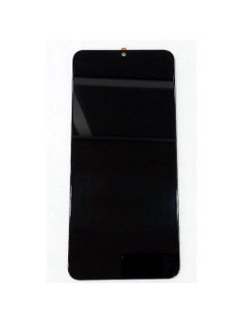 Pantalla para Hotwav A17 Pro Max Hotwav A56 Hotwav A36 A16 Pro Max A25 Ultra mas tactil negro calidad premium