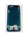 Carcasa o marco central azul para Xiaomi Redmi Note 15 Pro 5G