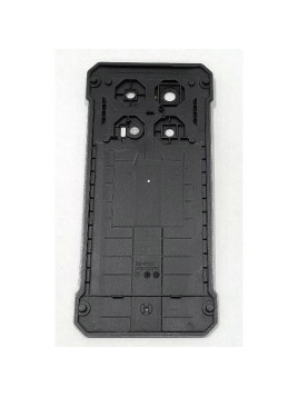 Tapa trasera o tapa bateria gris para Oukitel WP60 5G