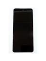 Pantalla para Oppo A5X 4G CPH2725 Oppo A5 4G CPH2727 mas tactil negro compatible TFT