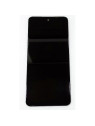 Pantalla para Oppo A5 5G CPH2735 mas tactil negro compatible