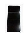 Pantalla para Samsung Galaxy A17 4G A175 Galaxy A17 5G A176 mas tactil negro compatible TFT