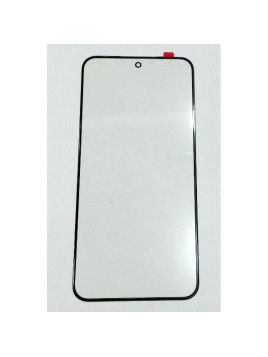 Cristal negro para Oppo Reno 14 Pro 5G CPH2739 calidad premium