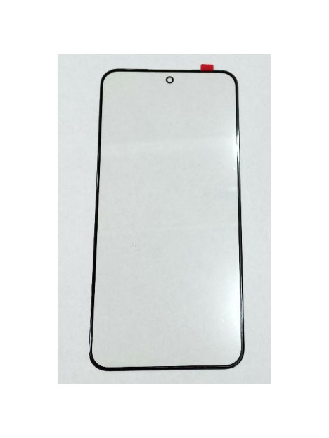 Cristal negro para Oppo Reno 14 Pro 5G CPH2739 calidad premium