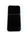 Pantalla para iPhone 17 Pro Max A3257 mas tactil negro compatible TFT Youda