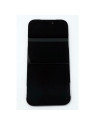 Pantalla para iPhone 17 Pro mas tactil negro compatible Hard Oled GX