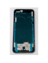 Carcasa o marco central morado para Xiaomi Redmi Note 15 Pro 5G