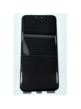 Pantalla para Honor Magic 7 Pro 5G mas tactil negro calidad premium