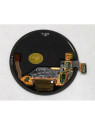 Pantalla para Huawei Watch GT 6 46mm mas tactil negro calidad premium