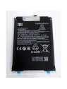 Bateria BM4J 4400mAh para Xiaomi Redmi Note 8 Pro 46BM4JA030H8 Service Pack