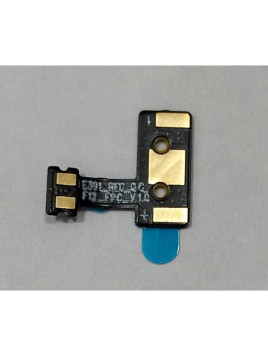 Flex altavoz para Fossibot F112 Pro 5G calidad premium