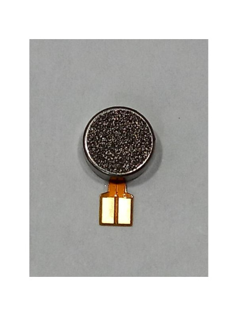 Vibrador para Fossibot F112 Pro 5G calidad premium