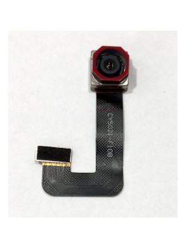 Camara trasera principal para Fossibot F110 Pro 5G calidad premium