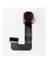 Camara trasera principal para Fossibot F110 Pro 5G calidad premium