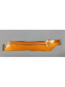 Flex central para Realme 14X 5G calidad premium