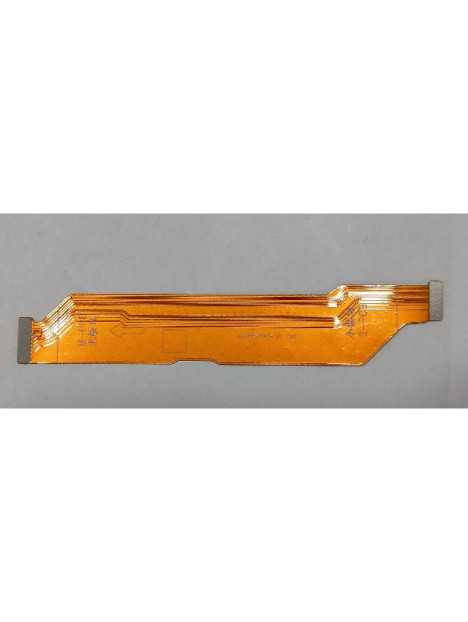 Flex central para Realme 14X 5G calidad premium