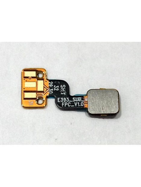 Microfono secundario para Fossibot F112 Pro 5G calidad premium