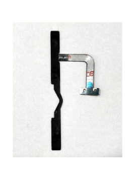 Flex power para Fossibot F112 Pro 5G calidad premium