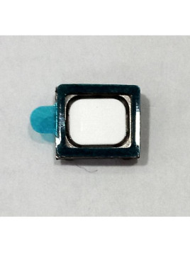 Altavoz para Fossibot F110 Pro 5G calidad premium