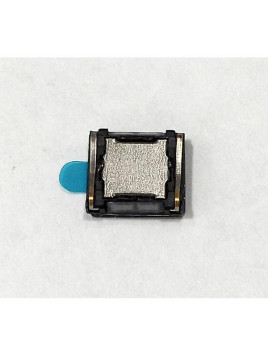 Altavoz para Fossibot F110 Pro 5G calidad premium