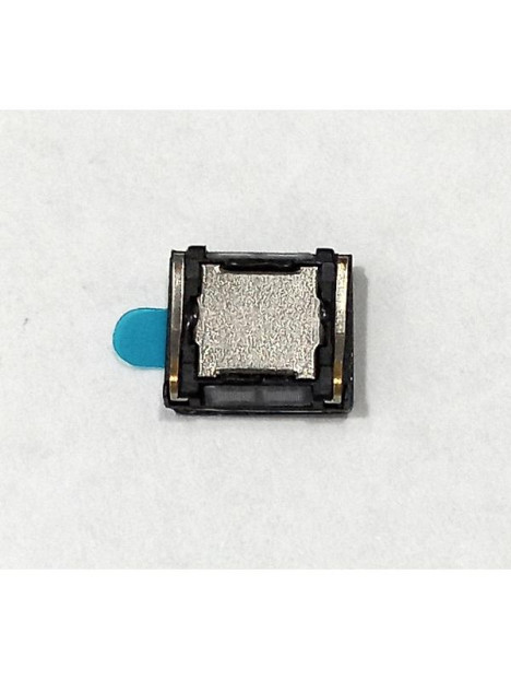 Altavoz para Fossibot F110 Pro 5G calidad premium