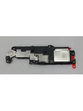 Buzzer para Honor 400 Lite 5G calidad premium