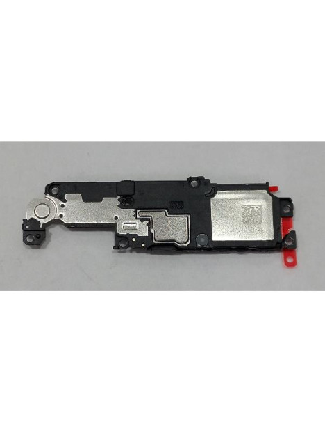 Buzzer para Honor 400 Lite 5G calidad premium