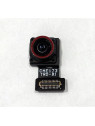 Camara frontal para Fossibot F112 Pro 5G calidad premium
