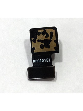 Camara frontal para Fossibot F112 Pro 5G calidad premium