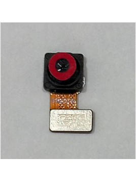 Camara trasera Depth 2mp para Oppo A80 5G CPH2639 calidad premium