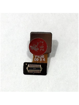 Camara trasera Depth 2mp para Oppo A80 5G CPH2639 calidad premium