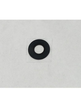 Cristal de camara principal para Doogee Blade 10 Ultra Energy calidad premium