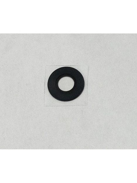 Cristal de camara principal para Doogee Blade 10 Ultra Energy calidad premium