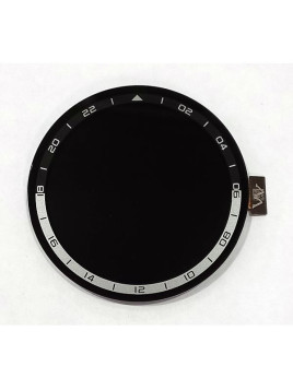 Pantalla para Oneplus Watch 2R mas tactil negro calidad premium