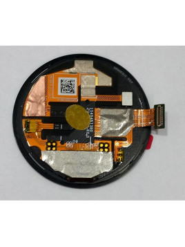 Pantalla para Oneplus Watch 2R mas tactil negro calidad premium