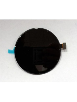 Pantalla para Huawei Watch 5 46mm mas tactil negro calidad premium